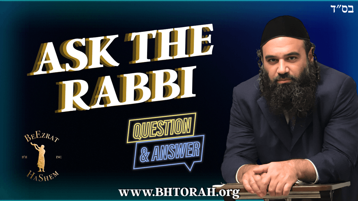 Questions and Answers