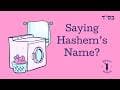 Q&A - Jewish Women & Modesty