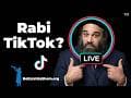 Torah Q&A
