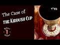 Q&A - Jewish Monetary Laws