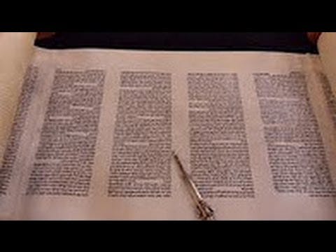 הרב אפרים כחלון מסביר את מסכת אבות א,ב פרק 2 Rabbi Efraim Kachlon Pirkei Avot part 2