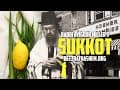 Sukkot