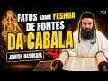 Cristianismo : Das Mentiras ao Perigo Missionário