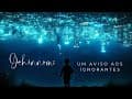 undefinedimage