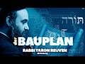 Haschkafa