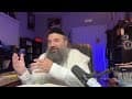 Kiruv