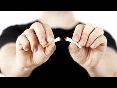 Will TeShuva Help Me Quit Smoking? (15 minutes)