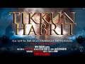 Tikkun Habrit (Shovavim)