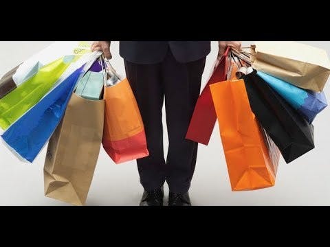 Why Does Materialism Hurt Your Emunah In HaShem? (7 Minutes)