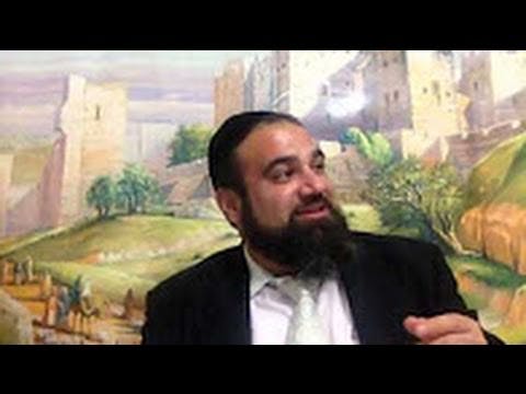 Learn From Egypt? HaShem Is NOT Kidding!!! (7 Minutes)
