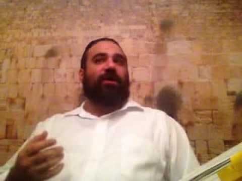Shiur Torah #27 Parashat Emor, Child Education, Kohanim, Scientific Proofs of Torah   More