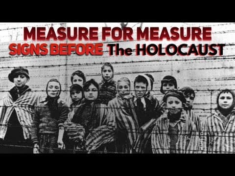 Holocaust Research