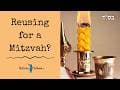Q&A - Shabbos