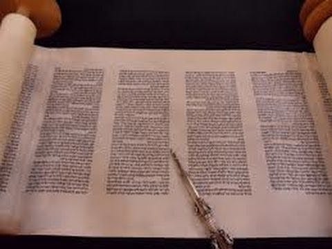 הרב אפרים כחלון מסביר את מסכת אבות א,ב פרק 2    Rabbi Efraim Kachlon Pirkei Avot part 2