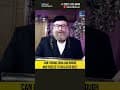 Q&A - Shabbos