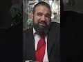 Kiruv