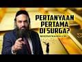 Torah Q&A