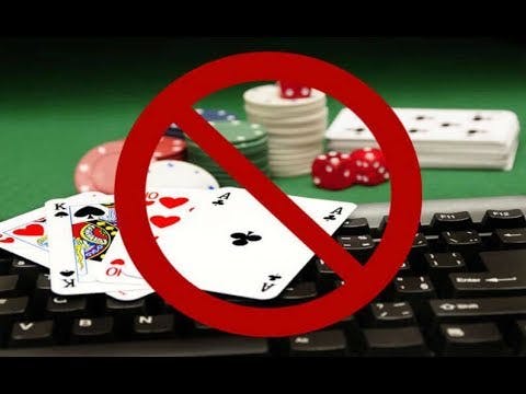 Parashat Mishpatim: Does Gambling Lead To Poverty