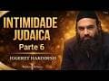 Intimidade Judaica: A Perspectiva da Torah