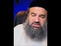 Kiruv