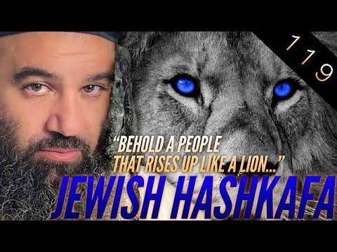 Invention Innovation And Chidushim - Jewish HaShkafa (119)