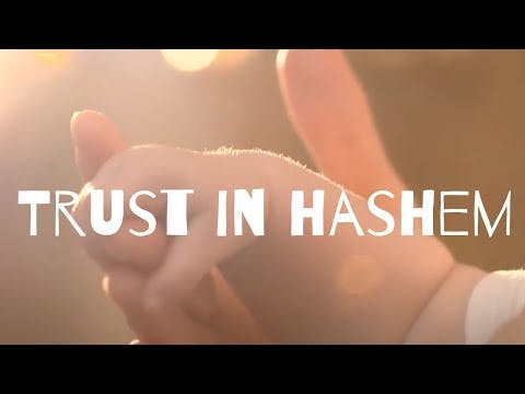 HaShem Is Close To Every Jew (Yes, Really!)