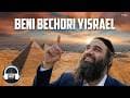 TESHUVA MUSIC