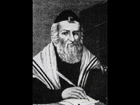 How Did The Vilna Gaon View Shabbat Violations?