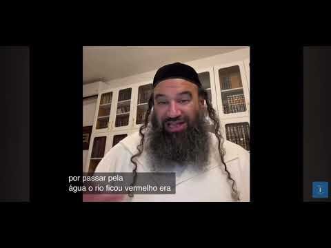 Quem luta as batalhas de Israel?HASHEM!                            Rabino Yaron Reuven