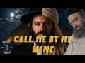 TESHUVA MUSIC