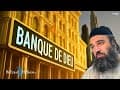 Série Igueret HaGra