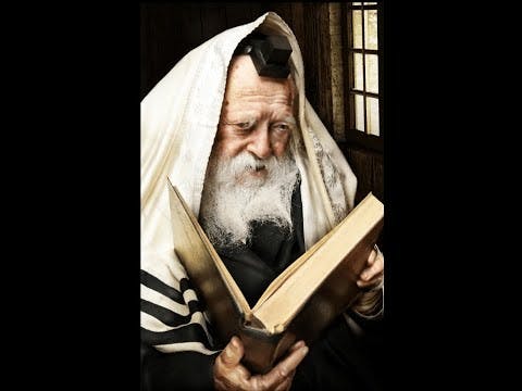 What Is Da'at Torah?