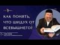 Семья. Дети. Родители.