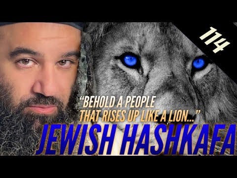 Adding Your Two Cents To Torah - Jewish HaShkafa (114)
