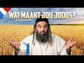 Korte Tora-video's