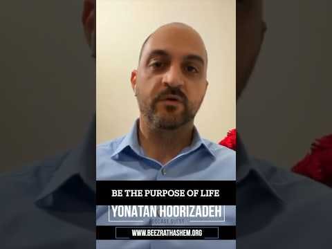 Must watch episode Purpose of Life, GOD vs. AI RTH PODCAST #2*_https://youtu.be/FSgNj1idCH8