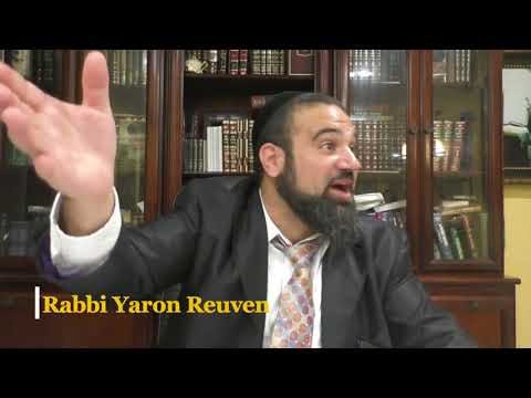 Emunah In Your Business Deals!!! POWERFUL REALITY (9 Minutes)