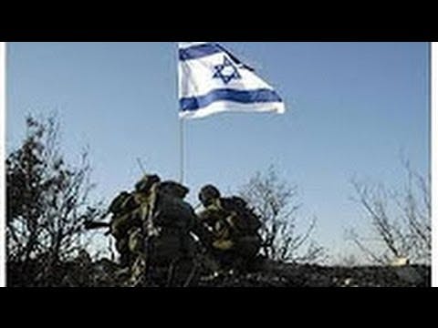 למה המצב בארץ ישראל זקוק לעזרתך