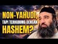 Torah Q&A