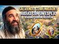 PIRKEI AVOT