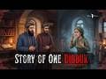 Holy Jewish Stories