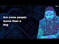 AI RABBI Questions & Answers