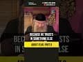 Tanach and Commentaries