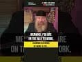 Tanach and Commentaries