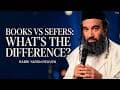 TORAH FOUNDATION
