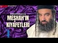 Bereşit