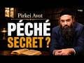Pirkei Avot