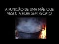 Recato: A Jóia da Coroa da filha do Rei.