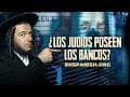 PREGUNTAS Y RESPUESTAS EN LOS SHIURIM DEL RABINO