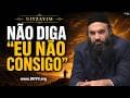 Parashot e Perguntas: A Verdade Sem Censura